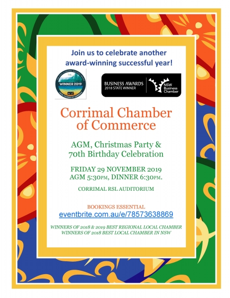 2019-agm-christmas-party-invitation-page-001