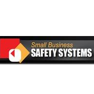 Small Business Safety Systems