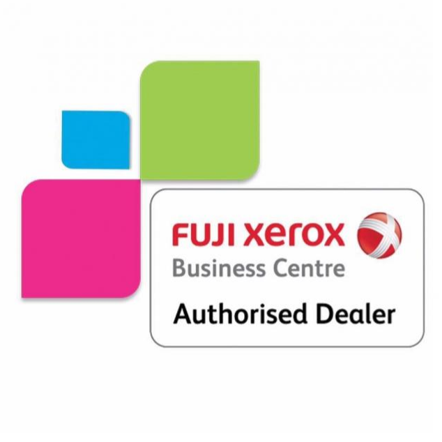 Fuji Xerox Business Centre Illawarra